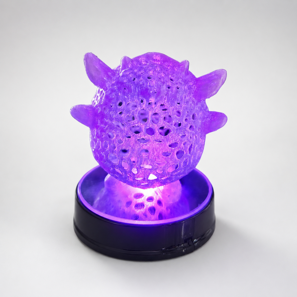 Sheep Night Light