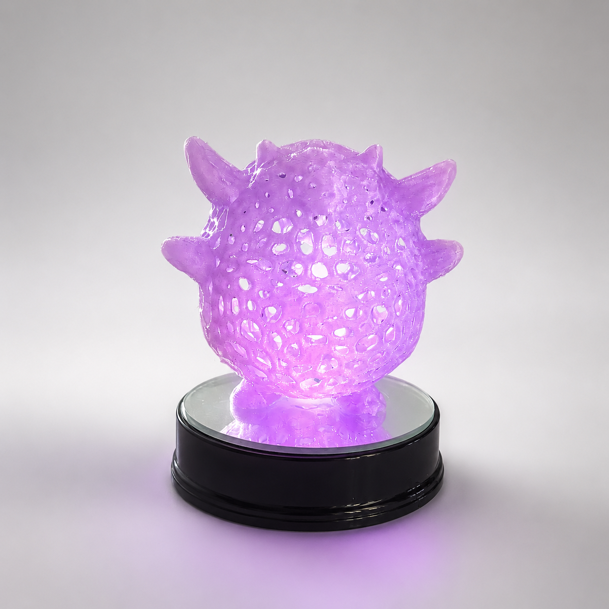 Sheep Night Light
