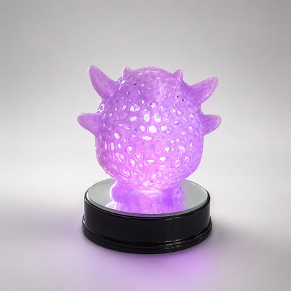 Sheep Night Light