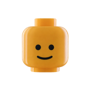 Traditional Brickman