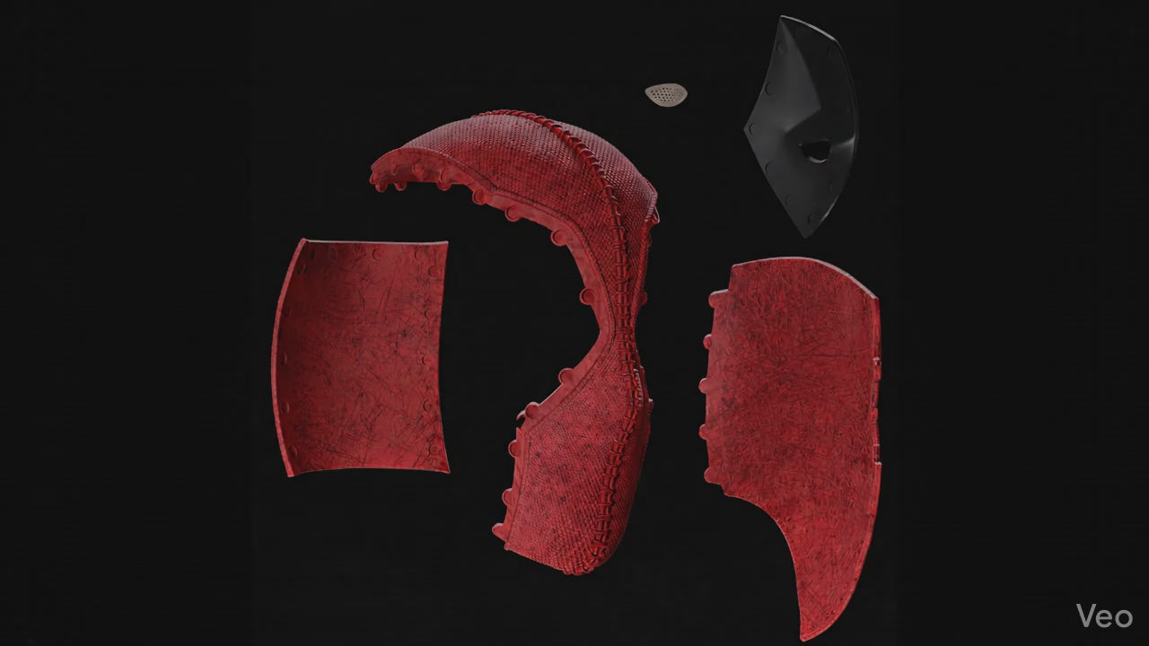 Custom 3D Print Request